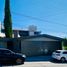 3 Bedroom House for sale in Leon, Guanajuato, Leon, Guanajuato