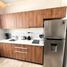 코즈멜, Quintana RooPropertyTypeNameBedroom, 코즈멜