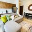 코즈멜, Quintana RooPropertyTypeNameBedroom, 코즈멜