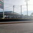  Grundstück zu verkaufen in Jose Azueta, Guerrero, Jose Azueta