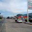  Grundstück zu verkaufen in Jose Azueta, Guerrero, Jose Azueta