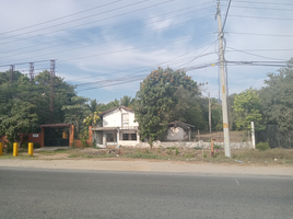  Grundstück zu verkaufen in Jose Azueta, Guerrero, Jose Azueta