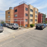Condominium 2 chambre à vendre à Nicolas Romero, Mexico, Nicolas Romero