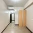 Appartement 2 chambre à vendre à Makati City, Metro Manila, Makati City, Southern District