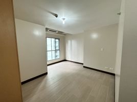 Appartement 2 chambre à vendre à Makati City, Metro Manila, Makati City, Southern District