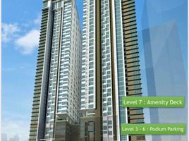 1 Habitación Departamento en venta en Mandaluyong City, Metro Manila, Mandaluyong City