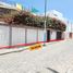 在Arequipa出售的 土地, Yanahuara, Arequipa, Arequipa