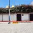  Land for sale in Yanahuara, Arequipa, Yanahuara, Arequipa, Arequipa