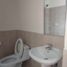 1 Habitación Departamento en venta en Makati City, Metro Manila, Makati City