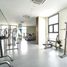  Departamento en venta en Quezon City, Metro Manila, Quezon City