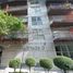 3 Schlafzimmer Appartement zu verkaufen in Miguel Hidalgo, Mexico City, Miguel Hidalgo