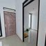 2 Bedroom House for sale in Padalarang, Bandung, Padalarang