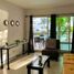2 Bedroom Apartment for sale in Mazatlan, Sinaloa, Mazatlan