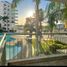 2 Bedroom Apartment for sale in Mazatlan, Sinaloa, Mazatlan