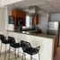 2 Bedroom Apartment for sale in Mazatlan, Sinaloa, Mazatlan