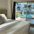 2 Bedroom Apartment for sale in Mazatlan, Sinaloa, Mazatlan