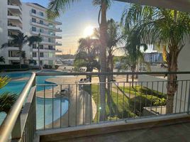 2 Bedroom Apartment for sale in Mazatlan, Sinaloa, Mazatlan