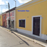 3 Habitación Casa en venta en Merida, Yucatán, Merida