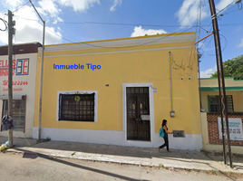 3 Habitación Casa en venta en Merida, Yucatán, Merida