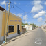 3 Habitación Casa en venta en Merida, Yucatán, Merida