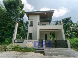 4 Bedroom Villa for sale in Davao del Sur, Davao, Davao City, Davao del Sur