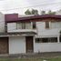 4 Schlafzimmer Villa zu verkaufen in Atizapan De Zaragoza, Mexico, Atizapan De Zaragoza