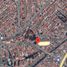4 Schlafzimmer Villa zu verkaufen in Atizapan De Zaragoza, Mexico, Atizapan De Zaragoza