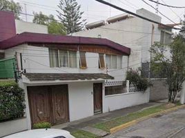 4 Schlafzimmer Villa zu verkaufen in Atizapan De Zaragoza, Mexico, Atizapan De Zaragoza