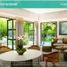 3 Schlafzimmer Reihenhaus zu verkaufen in Quezon City, Metro Manila, Quezon City, Eastern District