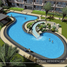 2 Bedroom Condo for sale at Satori Residences, Pasig City