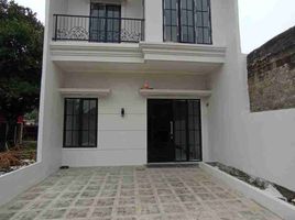 3 Kamar Rumah for sale in West Jawa, Cibinong, Bogor, West Jawa