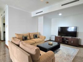 3 Kamar Apartemen for sale in Thamrin City Trade Mall, Tanah Abang, Tanah Abang