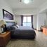 3 Kamar Apartemen for sale in Thamrin City Trade Mall, Tanah Abang, Tanah Abang