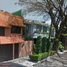4 Schlafzimmer Haus zu verkaufen in Azcapotzalco, Mexico City, Azcapotzalco