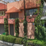 4 Schlafzimmer Haus zu verkaufen in Azcapotzalco, Mexico City, Azcapotzalco