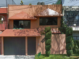 4 Schlafzimmer Haus zu verkaufen in Azcapotzalco, Mexico City, Azcapotzalco