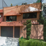 4 Schlafzimmer Haus zu verkaufen in Azcapotzalco, Mexico City, Azcapotzalco