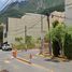 Maison 3 chambre à vendre à Monterrey, Nuevo Leon, Monterrey, Nuevo Leon