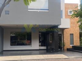 4 Habitación Casa en venta en Morelia, Michoacán, Morelia, Michoacán