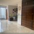4 Habitación Casa en venta en Morelia, Michoacán, Morelia, Michoacán