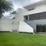 4 Habitación Casa en venta en Morelia, Michoacán, Morelia, Michoacán