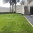4 Habitación Casa en venta en Morelia, Michoacán, Morelia, Michoacán
