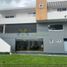 4 Habitación Casa en venta en Morelia, Michoacán, Morelia, Michoacán