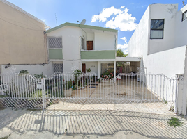 Maison 3 chambre à vendre à Merida, Yucatan, Merida, Yucatan