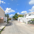 Maison 3 chambre à vendre à Merida, Yucatan, Merida, Yucatan