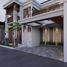 3 Bedroom House for sale in Ngaglik, Sleman, Ngaglik