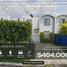 Maison 3 chambre à vendre à Queretaro, Queretaro, Queretaro, Queretaro