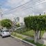 Maison 3 chambre à vendre à Queretaro, Queretaro, Queretaro, Queretaro