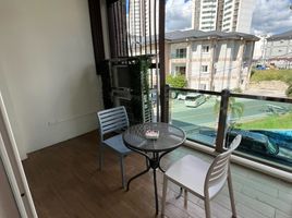 2 chambre Villa for sale in Angeles City, Pampanga, Angeles City