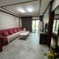 2 chambre Villa for sale in Angeles City, Pampanga, Angeles City